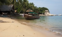 Koh Tao