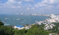 Pattaya_beach