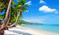 koh-samui-beach-thailand