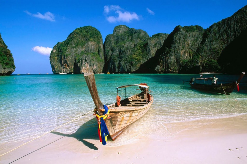 Krabi