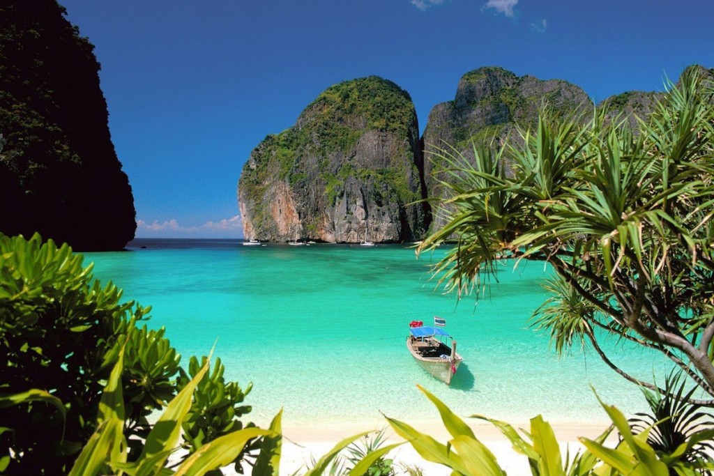 phuket