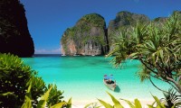 phuket