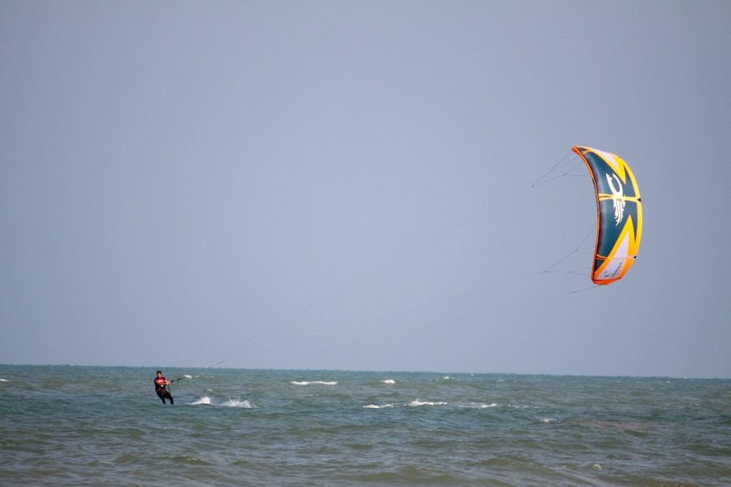 thailand-kitesurfing