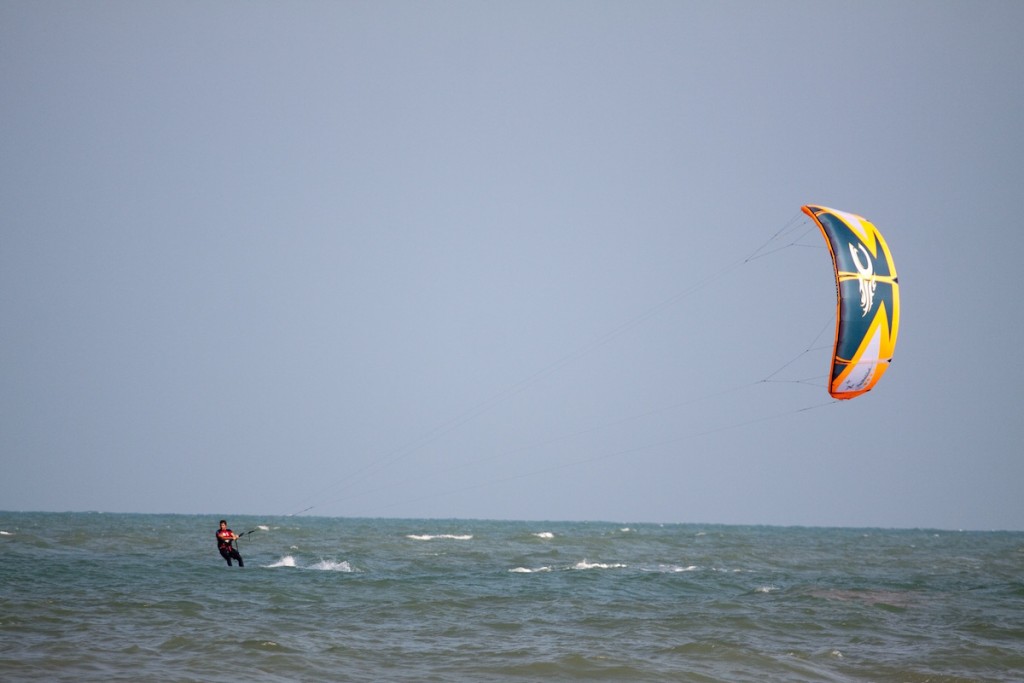 thailand-kitesurfing