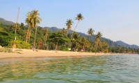 Koh Chang