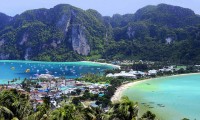 koh-phi-phi-beach-picture